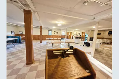 96 & 98 Main Street, Madison, ME 04950 - Photo 4