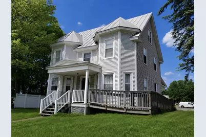96 & 98 Main Street, Madison, ME 04950 - Photo 2