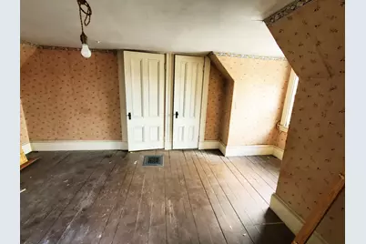 96 & 98 Main Street, Madison, ME 04950 - Photo 62