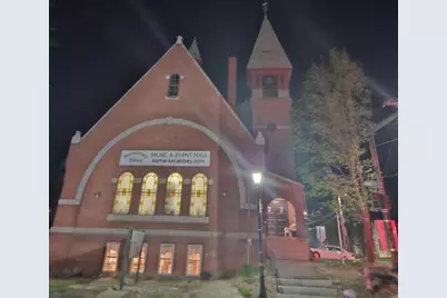 96 & 98 Main Street, Madison, ME 04950 - Photo 66