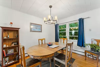 11 Arbor Drive, Veazie, ME 04401 - Photo 28
