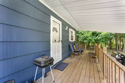 11 Arbor Drive, Veazie, ME 04401 - Photo 16