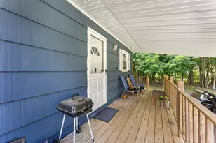 11 Arbor Dr, Veazie, ME 04401 - Photo 16