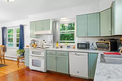 11 Arbor Drive, Veazie, ME 04401 - Photo 20