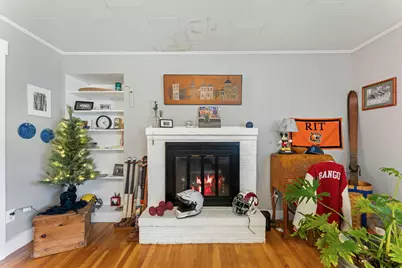 11 Arbor Drive, Veazie, ME 04401 - Photo 32