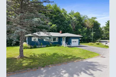 11 Arbor Drive, Veazie, ME 04401 - Photo 2
