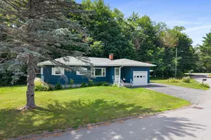 11 Arbor Dr, Veazie, ME 04401 - Photo 2