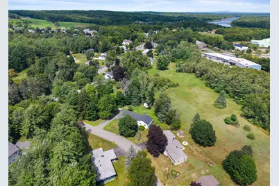11 Arbor Drive, Veazie, ME 04401 - Photo 6