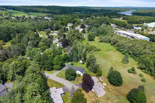 11 Arbor Dr, Veazie, ME 04401 - Photo 6