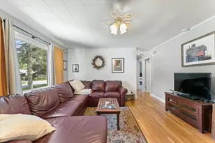 11 Arbor Dr, Veazie, ME 04401 - Photo 34