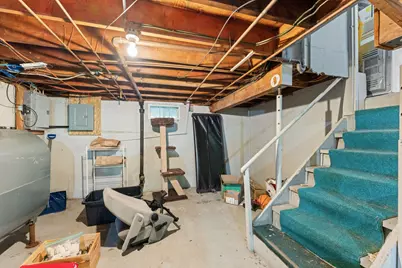 11 Arbor Drive, Veazie, ME 04401 - Photo 42