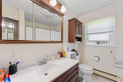 11 Arbor Drive, Veazie, ME 04401 - Photo 38