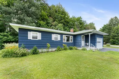 11 Arbor Drive, Veazie, ME 04401 - Photo 8