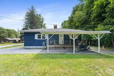 11 Arbor Drive, Veazie, ME 04401 - Photo 14