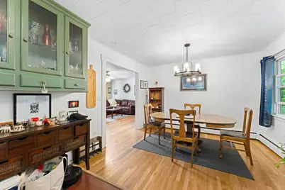 11 Arbor Drive, Veazie, ME 04401 - Photo 26