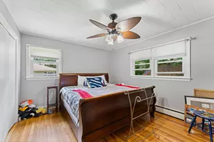 11 Arbor Dr, Veazie, ME 04401 - Photo 40