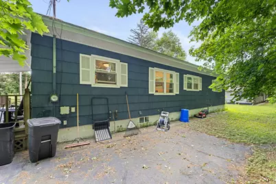 11 Arbor Drive, Veazie, ME 04401 - Photo 12