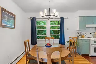 11 Arbor Dr, Veazie, ME 04401 - Photo 30
