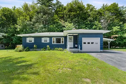 11 Arbor Drive, Veazie, ME 04401 - Photo 1