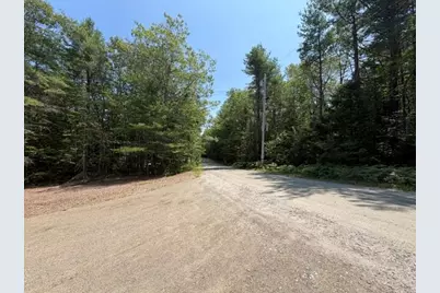 17 Bay Woods Road, Bristol, ME 04539 - Photo 36
