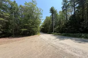 17 Bay Woods Rd, Bristol, ME 04539 - Photo 36