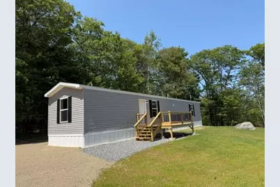 17 Bay Woods Road, Bristol, ME 04539 - Photo 2