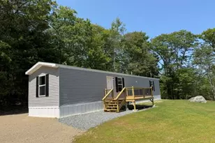 17 Bay Woods Rd, Bristol, ME 04539 - Photo 2
