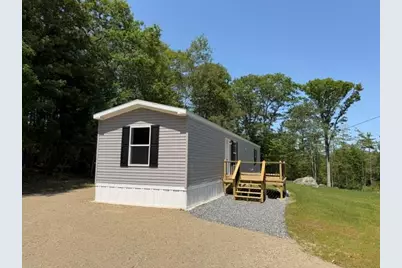 17 Bay Woods Road, Bristol, ME 04539 - Photo 40
