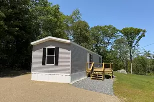 17 Bay Woods Rd, Bristol, ME 04539 - Photo 40