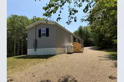 17 Bay Woods Road, Bristol, ME 04539 - Photo 4