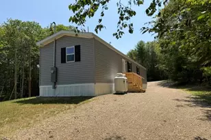 17 Bay Woods Rd, Bristol, ME 04539 - Photo 4