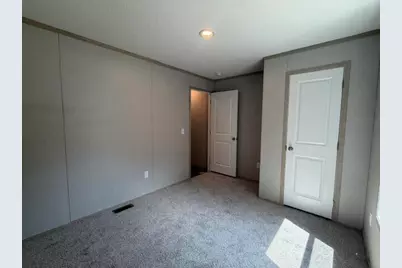 17 Bay Woods Road, Bristol, ME 04539 - Photo 18
