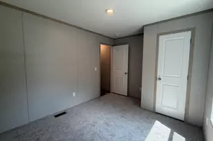 17 Bay Woods Rd, Bristol, ME 04539 - Photo 18