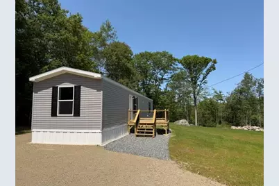 17 Bay Woods Road, Bristol, ME 04539 - Photo 30