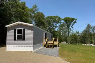 17 Bay Woods Rd, Bristol, ME 04539 - Photo 30