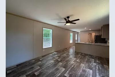 17 Bay Woods Road, Bristol, ME 04539 - Photo 10