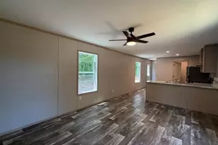 17 Bay Woods Rd, Bristol, ME 04539 - Photo 10