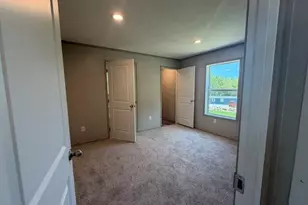 17 Bay Woods Rd, Bristol, ME 04539 - Photo 12