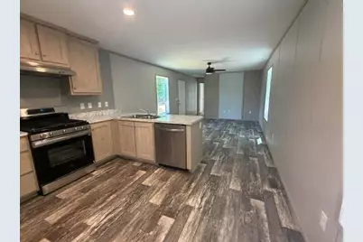 17 Bay Woods Road, Bristol, ME 04539 - Photo 8