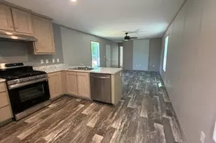 17 Bay Woods Rd, Bristol, ME 04539 - Photo 8