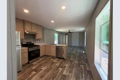 17 Bay Woods Road, Bristol, ME 04539 - Photo 6