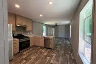 17 Bay Woods Rd, Bristol, ME 04539 - Photo 6