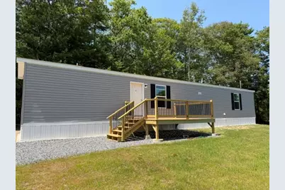17 Bay Woods Road, Bristol, ME 04539 - Photo 1