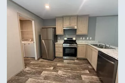 17 Bay Woods Road, Bristol, ME 04539 - Photo 22