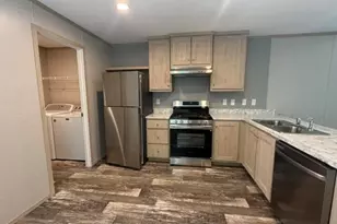 17 Bay Woods Rd, Bristol, ME 04539 - Photo 22