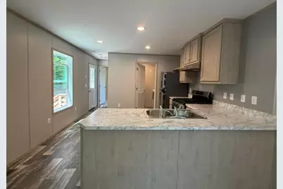 17 Bay Woods Road, Bristol, ME 04539 - Photo 34