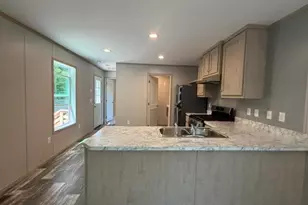 17 Bay Woods Rd, Bristol, ME 04539 - Photo 34