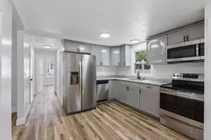 16 Boundary Way, Kennebunk, ME 04043 - Photo 8