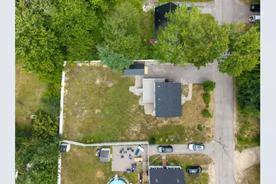 16 Boundary Way, Kennebunk, ME 04043 - Photo 44