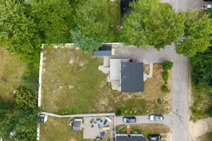 16 Boundary Way, Kennebunk, ME 04043 - Photo 44